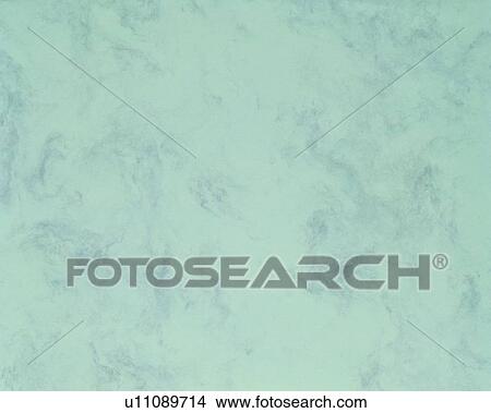 lines, vein, background, texture, grain View Large Photo Image Picture - lines, vein, background, texture, grain. Fotosearch