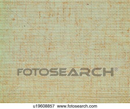lines, vein, grain, background, paper, texture View Large Photo Image Stock Photo - lines, vein, grain, background, paper, texture. Fotosearch
