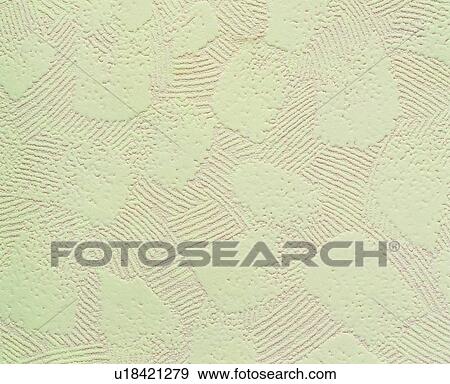 Stock Photo - lines, vein, paper, background, texture. Fotosearch