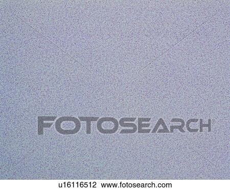 lines, vein, texture, paper, background, grain View Large Photo Image Stock Image - lines, vein, texture, paper, background, grain. Fotosearch