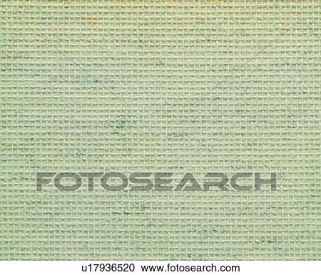 paper, background, grain, vein, texture, lines View Large Photo Image Stock Image - paper, background, grain, vein, texture, lines. Fotosearch