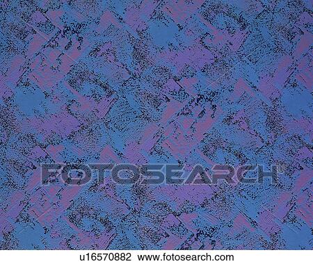 Stock Image - paper, vein, grain, lines, background. Fotosearch
