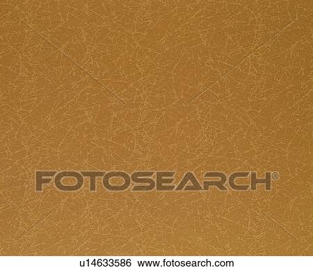 texture, background, grain, vein, paper, lines View Large Photo Image Stock Photograph - texture, background, grain, vein, paper, lines. Fotosearch
