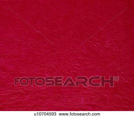 texture, background, paper, vein, lines View Large Photo Image Stock Image - texture, background, paper, vein, lines. Fotosearch