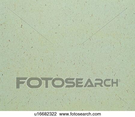 texture, background, vein, grain, paper View Large Photo Image Stock Image - texture, background, vein, grain, paper. Fotosearch