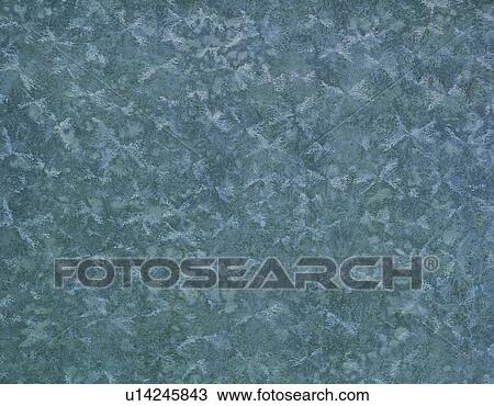 texture, grain, vein, lines, background, paper View Large Photo Image Stock Image - texture, grain, vein, lines, background, paper. Fotosearch