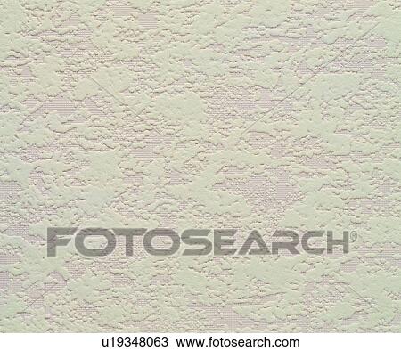 texture, paper, lines, background, grain View Large Photo Image Stock Image - texture, paper, lines, background, grain. Fotosearch