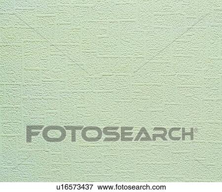 Stock Photo - texture, vein, grain, background, paper. Fotosearch