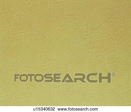 vein, background, grain, paper, lines, texture View Large Photo Image Stock Image - vein, background, grain, paper, lines, texture. Fotosearch
