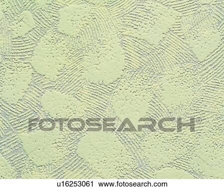 Stock Image - vein, background, paper, grain, lines. Fotosearch