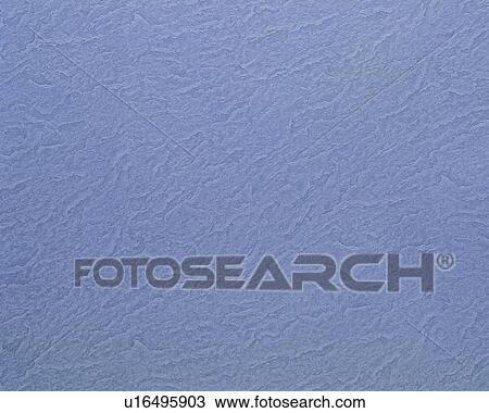 vein, background, paper, grain, texture, lines View Large Photo Image Stock Image - vein, background, paper, grain, texture, lines. Fotosearch