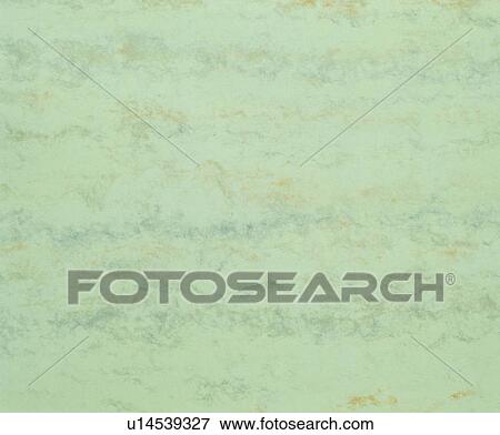 vein, background, texture, lines, paper View Large Photo Image Stock Photo - vein, background, texture, lines, paper. Fotosearch