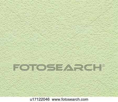 vein, background, texture, paper, grain, lines View Large Photo Image Stock Photograph - vein, background, texture, paper, grain, lines. Fotosearch