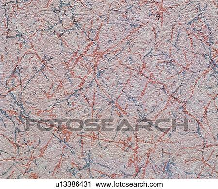 Stock Image - vein, grain, background, lines, paper, texture. Fotosearch