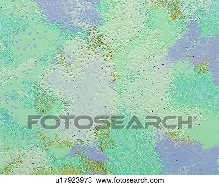 Stock Image - vein, grain, background, lines, paper, texture. Fotosearch
