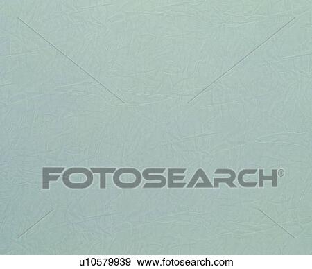 vein, lines, grain, paper, texture View Large Photo Image Stock Photo - vein, lines, grain, paper, texture. Fotosearch