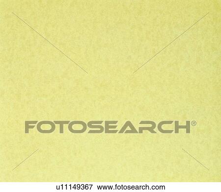 Stock Photo - vein, paper, grain, background, lines. Fotosearch