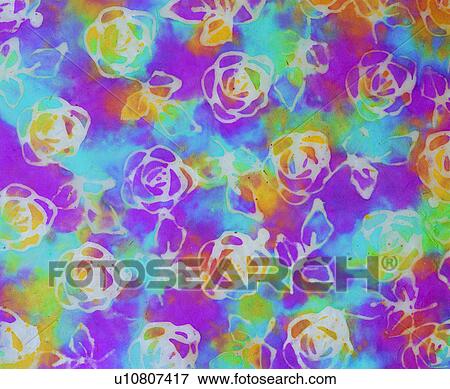 , background, decorative pattern, texture, paper, paper View Large Photo Image Stock Photo - , background, decorative pattern, texture, paper, paper. Fotosearch