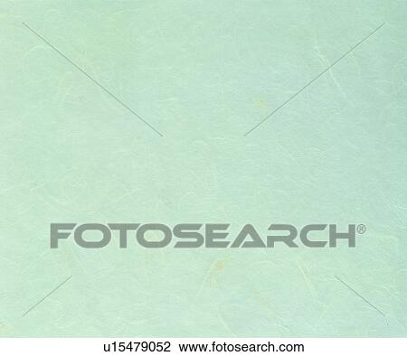 background, grey, paper, paper, texture View Large Photo Image Stock Image - background, grey, paper, paper, texture. Fotosearch