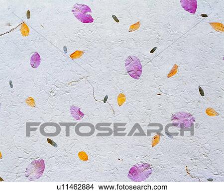 background, paper, grey, paper, texture View Large Photo Image Picture - background, paper, grey, paper, texture. Fotosearch