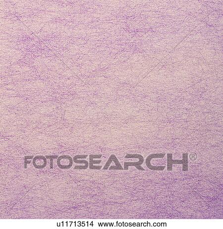 Picture - background, paper, texture, paper, purple. Fotosearch