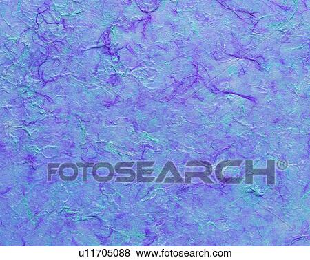 Stock Photo - background, texture, paper, paper, purple. Fotosearch