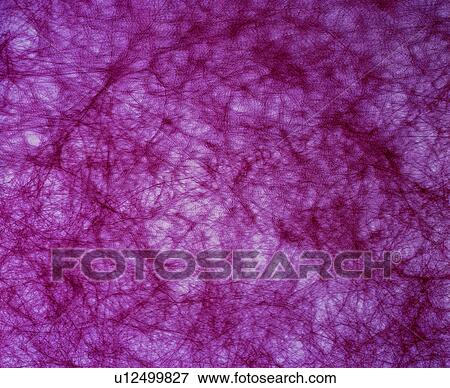 Stock Photo - background, texture, paper, red, paper. Fotosearch