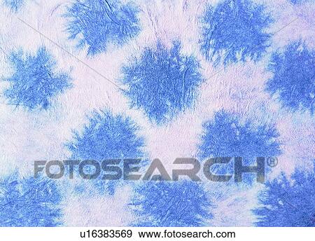 blue, paper, background, paper, texture View Large Photo Image Stock Photo - blue, paper, background, paper, texture. Fotosearch
