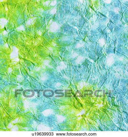 , green, paper, background, paper, texture View Large Photo Image Stock Image - , green, paper, background, paper, texture. Fotosearch