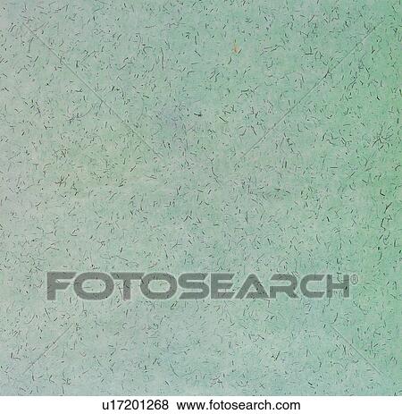 Stock Photo - grey, background, paper, paper, texture. Fotosearch