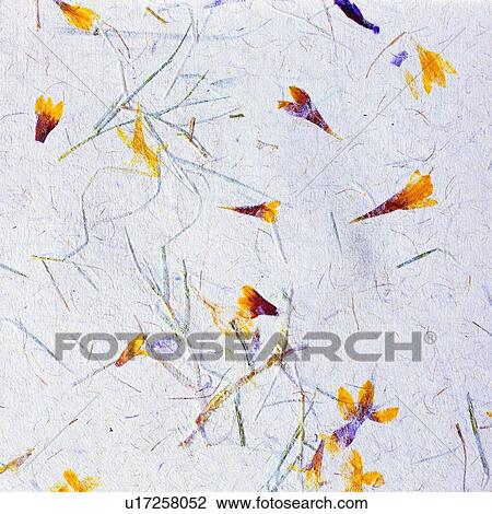 grey, texture, yellow, paper, paper View Large Photo Image Stock Image - grey, texture, yellow, paper, paper. Fotosearch
