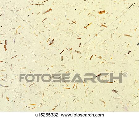 off-white, paper, cream-colored, yellow, buff View Large Photo Image Stock Image - off-white, paper, cream-colored, yellow, buff. Fotosearch