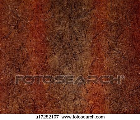paper, background, coffee, texture, paper View Large Photo Image Stock Photo - paper, background, coffee, texture, paper. Fotosearch