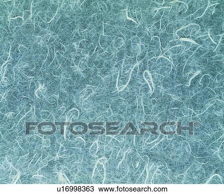 paper, background, grey, paper, texture View Large Photo Image Stock Image - paper, background, grey, paper, texture. Fotosearch