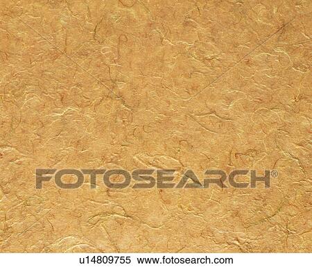 paper, background, paper, brown, texture View Large Photo Image Stock Photography - paper, background, paper, brown, texture. Fotosearch
