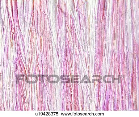 Stock Photography - paper, background, paper, pink, texture. Fotosearch