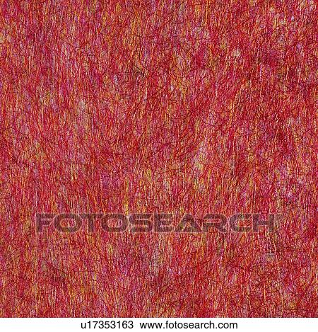 paper, background, red, paper, texture View Large Photo Image Stock Image - paper, background, red, paper, texture. Fotosearch