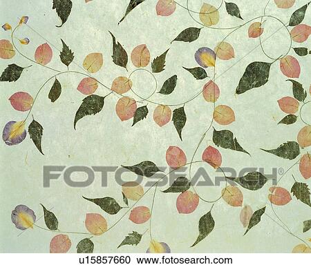 paper, background, texture, green, leaf, paper View Large Photo Image Stock Image - paper, background, texture, green, leaf, paper. Fotosearch
