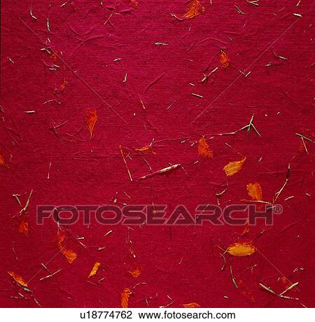 paper, background, texture, red, paper, blue View Large Photo Image Stock Image - paper, background, texture, red, paper, blue. Fotosearch