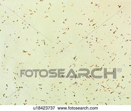 Stock Photo - paper, background, yellow, paper, texture. Fotosearch