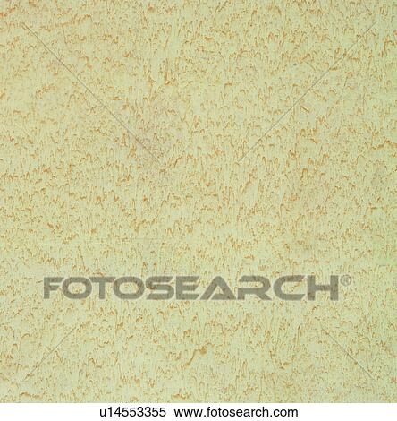 Stock Photography - paper, brown, background, texture, paper. Fotosearch