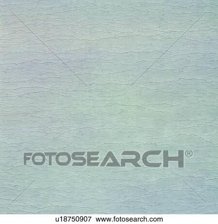 Stock Photo - paper, grey, background, paper, texture. Fotosearch