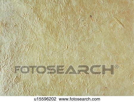 paper, grey, texture, paper, background View Large Photo Image Stock Image - paper, grey, texture, paper, background. Fotosearch