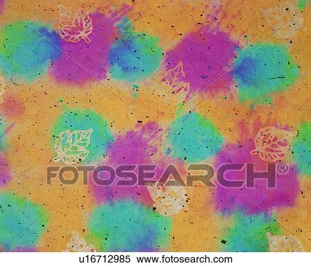 paper, leafage, leaf, paper, background, texture View Large Photo Image Stock Photography - paper, leafage, leaf, paper, background, texture. Fotosearch