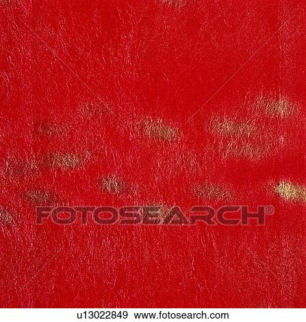 Stock Photo - paper, paper, background, texture, red. Fotosearch