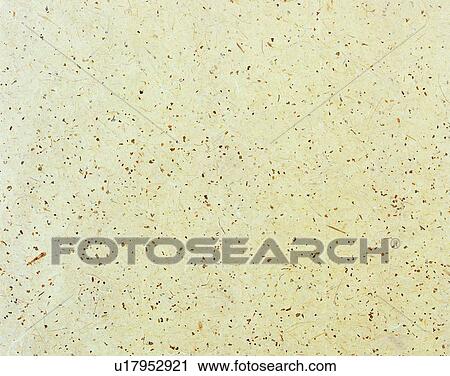 paper, paper, background, yellow, texture View Large Photo Image Stock Image - paper, paper, background, yellow, texture. Fotosearch