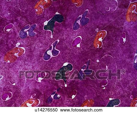 paper, paper, purple, texture, background View Large Photo Image Stock Image - paper, paper, purple, texture, background. Fotosearch