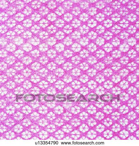 paper, paper, red, texture, background View Large Photo Image Stock Image - paper, paper, red, texture, background. Fotosearch