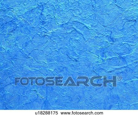 paper, paper, texture, blue, background View Large Photo Image Stock Photography - paper, paper, texture, blue, background. Fotosearch