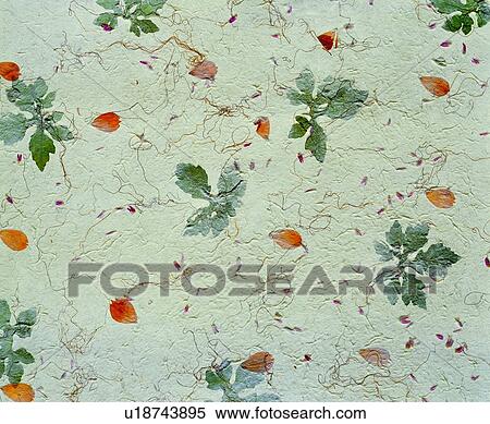 paper, paper, texture, grey, background View Large Photo Image Stock Photography - paper, paper, texture, grey, background. Fotosearch